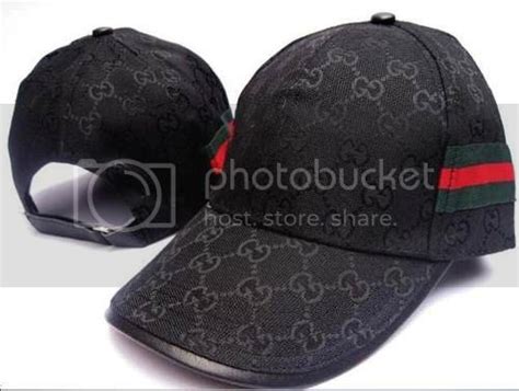 gorra gucci original vs replica